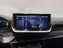 Peugeot 208 1.2 Hybrid 110 e-DCS6 Business | APPLE CARPLAY & ANDROID AUTO | CAMERA | DEMO AUTO |