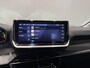 Peugeot 208 1.2 Hybrid 110 e-DCS6 Business | APPLE CARPLAY & ANDROID AUTO | CAMERA | DEMO AUTO |