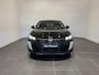 Peugeot 208 1.2 Hybrid 110 e-DCS6 Business | APPLE CARPLAY & ANDROID AUTO | CAMERA | DEMO AUTO |