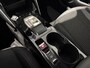 Peugeot 208 1.2 Hybrid 110 e-DCS6 Business | APPLE CARPLAY & ANDROID AUTO | CAMERA | DEMO AUTO |