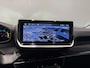 Peugeot 208 1.2 Hybrid 110 e-DCS6 Business | APPLE CARPLAY & ANDROID AUTO | CAMERA | DEMO AUTO |