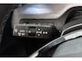 Citroën E-C3 Aircross Max 113pk Extended Range 54 kWh Winterpakket Camera Carplay All Season banden