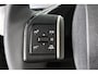 Citroën E-C3 Aircross Max 113pk Extended Range 54 kWh Winterpakket Camera Carplay All Season banden