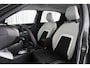 Citroën E-C3 Aircross Max 113pk Extended Range 54 kWh Winterpakket Camera Carplay All Season banden