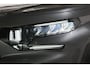 Citroën E-C3 Aircross Max 113pk Extended Range 54 kWh Winterpakket Camera Carplay All Season banden