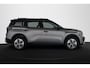 Citroën E-C3 Aircross Max 113pk Extended Range 54 kWh Winterpakket Camera Carplay All Season banden