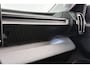 Citroën E-C3 Aircross Max 113pk Extended Range 54 kWh Winterpakket Camera Carplay All Season banden