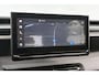 Citroën E-C3 Aircross Max 113pk Extended Range 54 kWh Winterpakket Camera Carplay All Season banden
