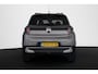 Citroën E-C3 Aircross Max 113pk Extended Range 54 kWh Winterpakket Camera Carplay All Season banden
