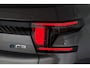 Citroën E-C3 Aircross Max 113pk Extended Range 54 kWh Winterpakket Camera Carplay All Season banden
