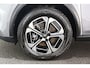 Citroën E-C3 Aircross Max 113pk Extended Range 54 kWh Winterpakket Camera Carplay All Season banden