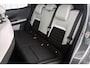 Citroën E-C3 Aircross Max 113pk Extended Range 54 kWh Winterpakket Camera Carplay All Season banden