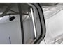 Citroën E-C3 Aircross Max 113pk Extended Range 54 kWh Winterpakket Camera Carplay All Season banden