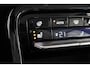 Citroën E-C3 Aircross Max 113pk Extended Range 54 kWh Winterpakket Camera Carplay All Season banden