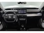 Citroën E-C3 Aircross Max 113pk Extended Range 54 kWh Winterpakket Camera Carplay All Season banden