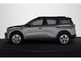 Citroën E-C3 Aircross Max 113pk Extended Range 54 kWh Winterpakket Camera Carplay All Season banden