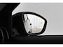 Citroën E-C3 Aircross Max 113pk Extended Range 54 kWh Winterpakket Camera Carplay All Season banden