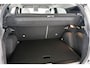 Citroën E-C3 Aircross Max 113pk Extended Range 54 kWh Winterpakket Camera Carplay All Season banden