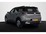Citroën E-C3 Aircross Max 113pk Extended Range 54 kWh Winterpakket Camera Carplay All Season banden