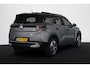 Citroën E-C3 Aircross Max 113pk Extended Range 54 kWh Winterpakket Camera Carplay All Season banden