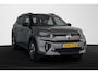 Citroën E-C3 Aircross Max 113pk Extended Range 54 kWh Winterpakket Camera Carplay All Season banden