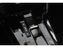 Citroën E-C3 Aircross Max 113pk Extended Range 54 kWh Winterpakket Camera Carplay All Season banden