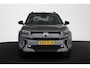 Citroën E-C3 Aircross Max 113pk Extended Range 54 kWh Winterpakket Camera Carplay All Season banden