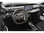 Citroën E-C3 Aircross Max 113pk Extended Range 54 kWh Winterpakket Camera Carplay All Season banden