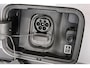 Citroën E-C3 Aircross Max 113pk Extended Range 54 kWh Winterpakket Camera Carplay All Season banden