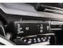 Citroën E-C3 Aircross Max 113pk Extended Range 54 kWh Winterpakket Camera Carplay All Season banden