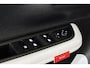 Citroën E-C3 Aircross Max 113pk Extended Range 54 kWh Winterpakket Camera Carplay All Season banden