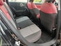 Fiat 500X 1.6 Rosso Amore/102.000Km/Panoramadak