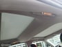 Fiat 500X 1.6 Rosso Amore/102.000Km/Panoramadak