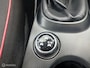Fiat 500X 1.6 Rosso Amore/102.000Km/Panoramadak