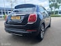 Fiat 500X 1.6 Rosso Amore/102.000Km/Panoramadak