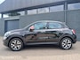 Fiat 500X 1.6 Rosso Amore/102.000Km/Panoramadak