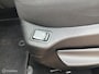 Fiat 500X 1.6 Rosso Amore/102.000Km/Panoramadak