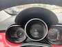 Fiat 500X 1.6 Rosso Amore/102.000Km/Panoramadak