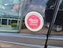 Fiat 500X 1.6 Rosso Amore/102.000Km/Panoramadak
