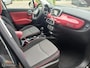 Fiat 500X 1.6 Rosso Amore/102.000Km/Panoramadak