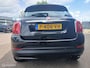 Fiat 500X 1.6 Rosso Amore/102.000Km/Panoramadak