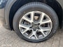 Fiat 500X 1.6 Rosso Amore/102.000Km/Panoramadak
