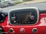 Fiat 500X 1.6 Rosso Amore/102.000Km/Panoramadak