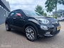 Fiat 500X 1.6 Rosso Amore/102.000Km/Panoramadak