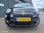 Fiat 500X 1.6 Rosso Amore/102.000Km/Panoramadak