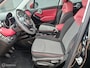 Fiat 500X 1.6 Rosso Amore/102.000Km/Panoramadak