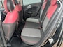 Fiat 500X 1.6 Rosso Amore/102.000Km/Panoramadak