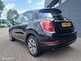 Fiat 500X 1.6 Rosso Amore/102.000Km/Panoramadak