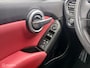 Fiat 500X 1.6 Rosso Amore/102.000Km/Panoramadak