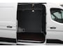 Nissan Interstar Interstar-e L2H2 Limited 87 kWh | Alleen Bij ABD! | 5 Jaar Garantie | Nissan Motorsport | 2000KG Trekgewicht | Tot 460Km Actieradius | Laadruimepakket |